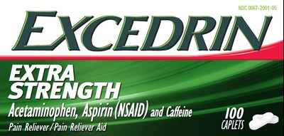 62000000032208_Excedrin ES Caplet_100 CT.JPG.jpg.jpg.jpg.jpg 62000000032208 Excedrin ES Caplet 100 CT.JPG